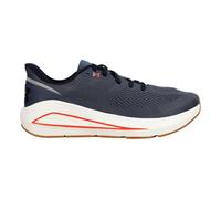 Under Armour Hombres Sonic 7 Zapatillas para Correr Zapatilla Neutral Downpour Gray/White Quartz - Gris 46