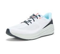 Under Armour Sonic 7 Zapatillas para Correr Zapatilla Neutral Hombres Blanco - White/Hydro Green 47
