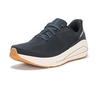 Under Armour Zapatillas para correr Sonic 7 Neutral Hombres Negro 45