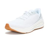 Under Armour Sonic 7 Zapatillas para Correr Zapatilla Neutral Mujeres Blanco - White/White 40