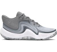Under Armour Spawn 6 Mid Basketball Shoes EU 46