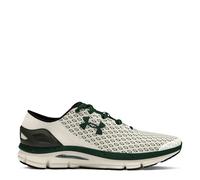 Under Armour Speedform Gemini Running Shoes EU 40