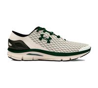 Under Armour Speedform Gemini Running Shoes EU 43