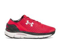 Under Armour Speedform Gemini Running Shoes EU 44 1/2
