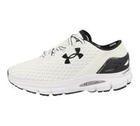 Under Armour SpeedForm Gemini Zapatillas De Correr Unisex Para Adultos