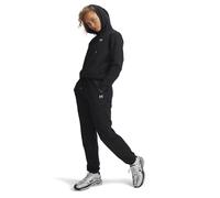 Under Armour Sport Terry Jogger - Negro/Blanco - XS