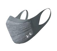 Under Armour Sports Mask - AW21 - ML