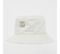Under Armour Sportstyle Bucket blanco L/XL