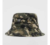 Under Armour Sportstyle Bucket multicolor L/XL