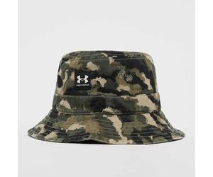 Under Armour Sportstyle Bucket multicolor M/L