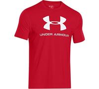 Under Armour Sportstyle - Camiseta para hombre