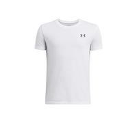 Under Armour Sportstyle Left Chest Short Sleeve T Shirt Camiseta Niños (Pack de 1)