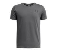 Under Armour Sportstyle Left Chest Short Sleeve T Shirt Camiseta Niños (Pack de 1)