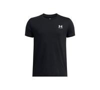 Under Armour Sportstyle Left Chest Short Sleeve T Shirt Camiseta Niños (Pack de 1)