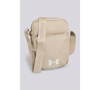 Under Armour Sportstyle Lite - Marrón - Bandolera 4 L talla UNICA