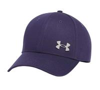 Under Armour Sportstyle Metal Adjustable Cap One Size