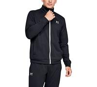 Chaqueta Fitness_Hombre_UNDER ARMOUR Sportstyle Tricot Jacket - S