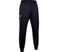 Under Armour Sportstyle Tricot Jogger, Pantalones Hombre