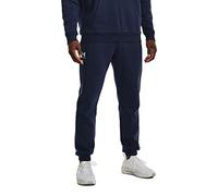 Under Armour Sportstyle Tricot Jogger - Pantalones Hombre