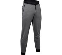 Under Armour Sportstyle Tricot Jogger, Pantalones Hombre