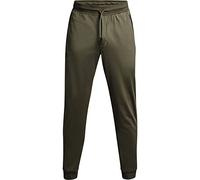 Under Armour Sportstyle Tricot Jogger, Pantalones Hombre