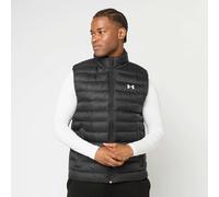Under Armour Sportswear Insulate Vest negro S