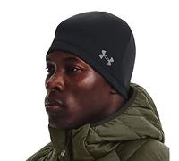 Under Armour Storm Beanie Schwarz One Size