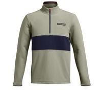 Under Armour Storm Daytona HZ sudadera de hombre, grove green, L