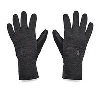 Guantes Under Armour Storm Fleece L