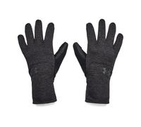 Under Armour Storm Fleece Handschuhe Schwarz XL
