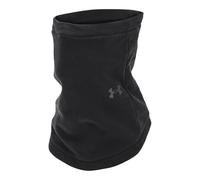 Under Armour Storm Fleece Neckwarmer Black One Size Hombre