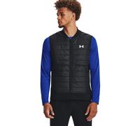 Under Armour Storm Insultated Run chaleco | EU M