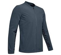 Under Armour Storm Launch Linked Up Chaqueta, Hombre