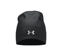 Gorro Under Armour Storm Launch TU