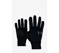 Under Armour Storm Liner - Negro - Guantes Montaña talla M