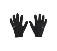 Under Armour Storm Run Liner Inserciones de Guantes, Hombre