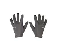 Under Armour Storm Run Liner para hombre (025) Castlerock Castlerock Reflective, talla M