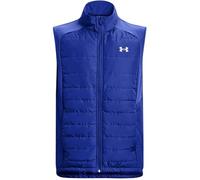 Under Armour Storm Session Vest M