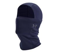 Under Armour Storm Sport Balaclava Pasamontañas, (410) Midnight Navy/Black, OSFM Hombres