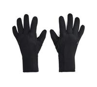 Under Armour Storm Women's Guantes - AW22 - M