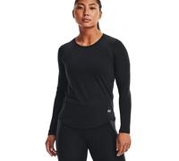 Under Armour Streaker Damen-Longsleeve Camisa Camiseta Running Entrenamiento