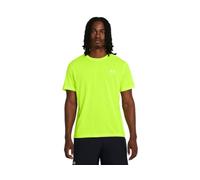 Camiseta M/c Running_Hombre_UNDER ARMOUR Ua Streaker Tee - S