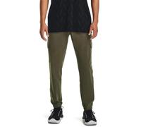 Under Armour Stretch Woven Cargo Pants M