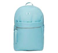 Under Armour Studio Campus 19.5L Woman Backpack One Size