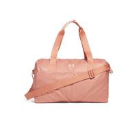 Bolsa de hombro Under Armour Studio Lite Duffle Color: rosa