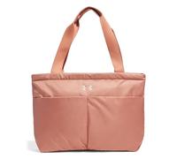 Bolsa de hombro Under Armour Studio Lite Tote Color: rosa