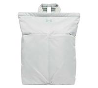 Under Armour Studio Lite Woman Backpack One Size