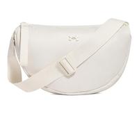 Under Armour Studio Luna - Bolso de hombro