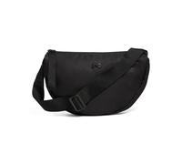 Under Armour Studio Luna - Bolso de hombro, Negro/Castlerock/Negro, One Size