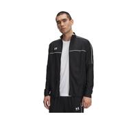 Under Armour Sudadera Challenger para Hombre